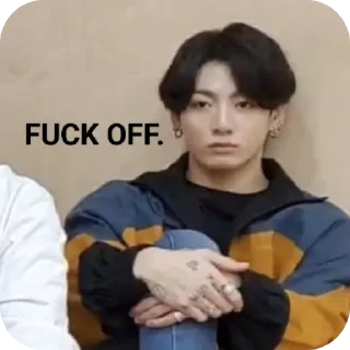 🗿 emoji 𝓑ts 𝓜emes :: @ruxdaa Telegram sticker 11 of 25
