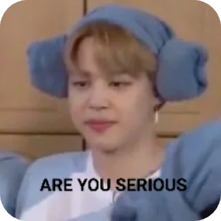 🗿 emoji 𝓑ts 𝓜emes :: @ruxdaa Telegram sticker 7 of 25