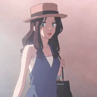 🛷 emoji Самые Лучшие Стикеры Telegram sticker 8 of 22