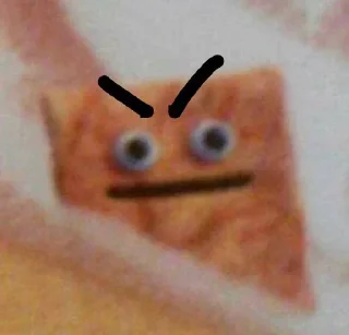 🤔 emoji @MahmoudK1000's kang pack Vol.1 Telegram sticker 10 of 120