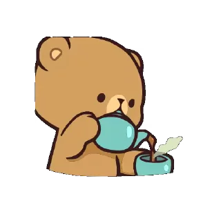 Sticker from TATA