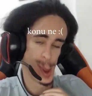 🤔 emoji @ZEHIR_X @AsenaUserBot Paketi 1 Telegram sticker 1 of 30