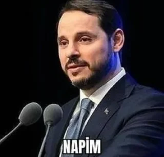 ❓ emoji @ZEHIR_X @AsenaUserBot Paketi 1 Telegram sticker 14 of 30