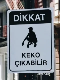 😂 emoji @ZEHIR_X @AsenaUserBot Paketi 1 Telegram sticker 21 of 30