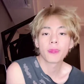 Sticker from ⁪ ‌‌‌‌‌‌⁪ ‌‌‌‌‌‌⁪ ‌‌‌‌‌. ‌‌‌‌‌‌⁪blondıe  @v5jk7