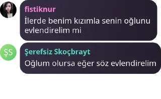 Sticker from Ekşi House pack by @QuotLyBot