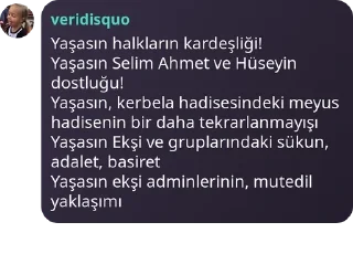 👨‍❤️‍💋‍👨 emoji Ekşi Oyun pack by @QuotLyBot Telegram sticker 17 of 120
