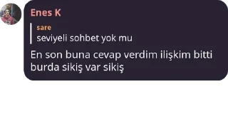 Sticker from Ekşi House pack by @QuotLyBot