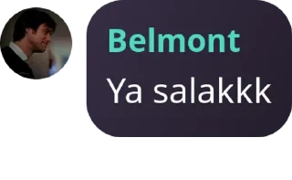 👨‍🌾 emoji Ekşi Oyun pack by @QuotLyBot Telegram sticker 6 of 120