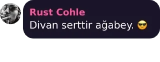 🏄‍♂️ emoji Ekşi Divan pack by @QuotLyBot Telegram sticker 9 of 93