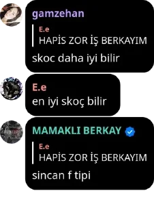 Sticker from Ekşi House pack by @QuotLyBot