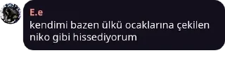 🛀 emoji Ekşi House pack by @QuotLyBot Telegram sticker 6 of 120