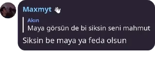 🤯 emoji Ekşi House pack by @QuotLyBot Telegram sticker 11 of 120