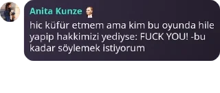 🙍‍♀️ emoji Ekşi Oyun pack by @QuotLyBot Telegram sticker 21 of 120