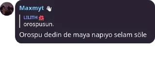 🪦 emoji Ekşi House pack by @QuotLyBot Telegram sticker 10 of 120