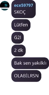 😲 emoji Senato Pack Telegram sticker 8 of 120