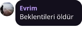 🌅 emoji Ekşi House pack by @QuotLyBot Telegram sticker 24 of 120