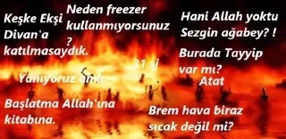 😎 emoji Ekşi Divan pack by @QuotLyBot Telegram sticker 13 of 93