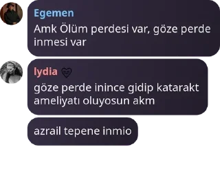 Sticker from Ekşi Oyun pack by @QuotLyBot
