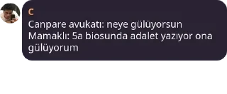 Sticker from Ekşi House pack by @QuotLyBot