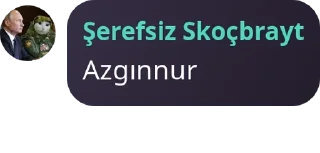 Sticker from Ekşi Oyun pack by @QuotLyBot