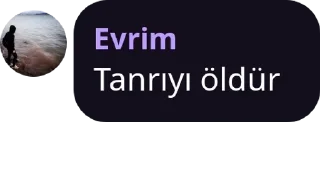 🧑‍❤️‍💋‍🧑 emoji Ekşi House pack by @QuotLyBot Telegram sticker 19 of 120