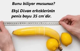 🌟 emoji Ekşi Divan pack by @QuotLyBot Telegram sticker 12 of 93