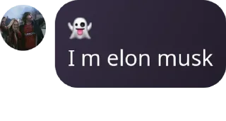 👨‍❤️‍💋‍👨 emoji Ekşi Oyun pack by @QuotLyBot Telegram sticker 20 of 120