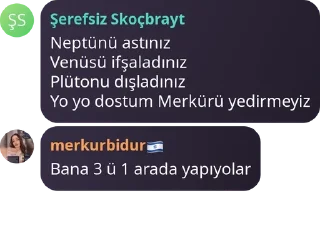 Sticker from Ekşi House pack by @QuotLyBot