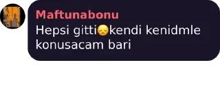 🦺 emoji Ekşi Divan pack by @QuotLyBot Telegram sticker 15 of 93