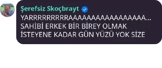 👩‍❤️‍👩 emoji Ekşi House pack by @QuotLyBot Telegram sticker 13 of 120