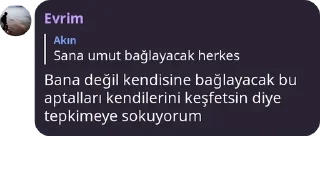 😉 emoji Ekşi House pack by @QuotLyBot Telegram sticker 18 of 120