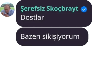 😭 emoji Ekşi House pack by @QuotLyBot Telegram sticker 9 of 120