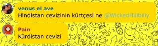 🌟 emoji Ekşi Divan pack by @QuotLyBot Telegram sticker 22 of 93