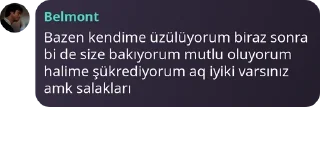 👩‍🦲 emoji Ekşi Oyun pack by @QuotLyBot Telegram sticker 5 of 120