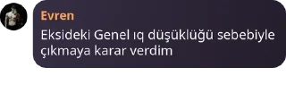 🍦 emoji Ekşi Oyun pack by @QuotLyBot Telegram sticker 18 of 120