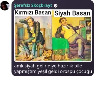 🚃 emoji Ekşi Oyun pack by @QuotLyBot Telegram sticker 19 of 120