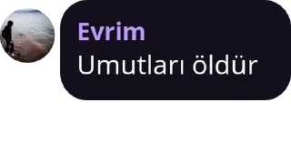🈺 emoji Ekşi House pack by @QuotLyBot Telegram sticker 21 of 120