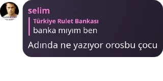 👩‍🤝‍👩 emoji Ekşi Oyun pack by @QuotLyBot Telegram sticker 12 of 120