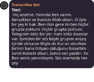 Sticker from Ekşi House pack by @QuotLyBot
