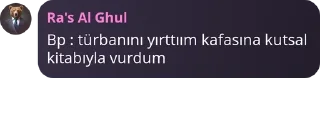 🏃‍♀️ emoji Ekşi Oyun pack by @QuotLyBot Telegram sticker 9 of 120