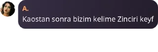 Sticker from Ekşi Oyun pack by @QuotLyBot