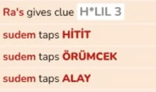 🌟 emoji Ekşi Oyun pack by @QuotLyBot Telegram sticker 15 of 120