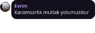 🧞 emoji Ekşi House pack by @QuotLyBot Telegram sticker 23 of 120