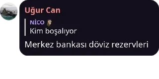🥱 emoji Ekşi House pack by @QuotLyBot Telegram sticker 5 of 120