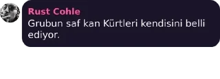 🧄 emoji Ekşi Divan pack by @QuotLyBot Telegram sticker 7 of 93