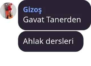 🇪🇪 emoji Ekşi House pack by @QuotLyBot Telegram sticker 14 of 120