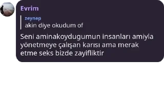 🫑 emoji Ekşi House pack by @QuotLyBot Telegram sticker 12 of 120
