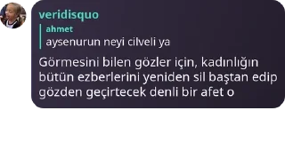 📯 emoji Ekşi Oyun pack by @QuotLyBot Telegram sticker 16 of 120