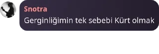 🧎‍♀️ emoji Ekşi Oyun pack by @QuotLyBot Telegram sticker 13 of 120